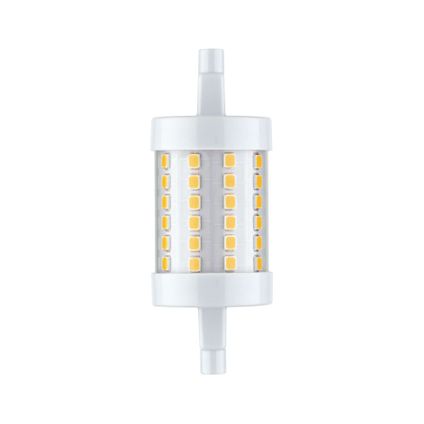 Paulmann LED-lamp R7S 9W