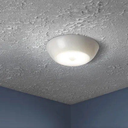 Mr Beams beveiligingsverlichting 2-Pack UltraBright Ceiling Light 5