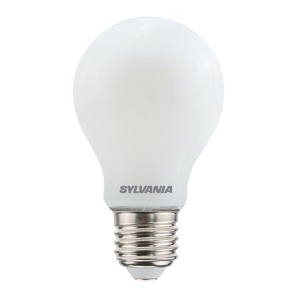 Ampoule LED Sylvania ToLEDo Retro E27 9W