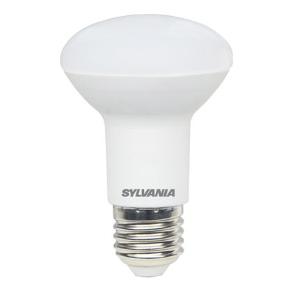 Sylvania ledlamp RefLED E27 7W
