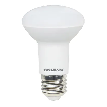Sylvania ledlamp RefLED E27 7W 2