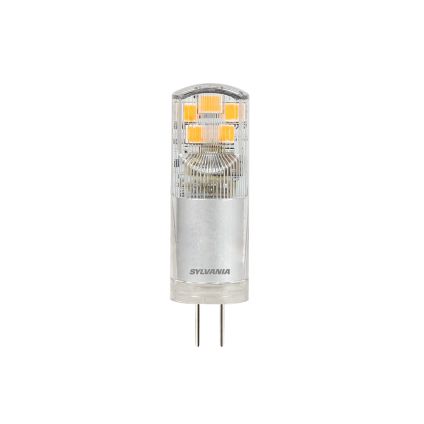Sylvania ledlamp ToLEDo G4 2,4W