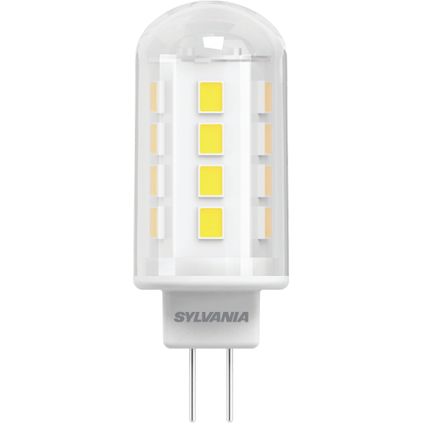 Sylvania ledlamp ToLEDo 2,2W G4