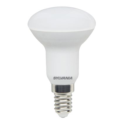 Sylvania ledlamp RefLED E14 5W