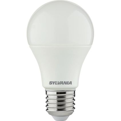 Sylvania ledlamp ToLEDo E27 11W