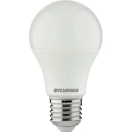 Sylvania ledlamp ToLEDo E27 11W 2