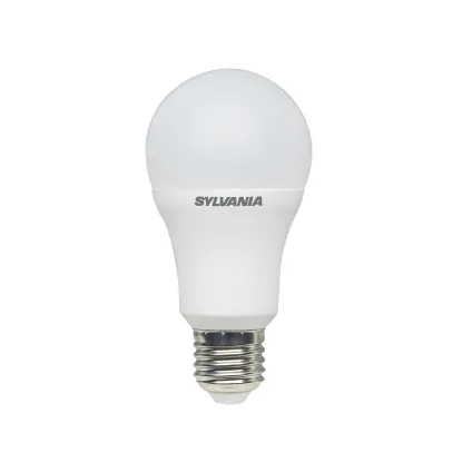 Sylvania ledlamp ToLEDo E27 11W 3