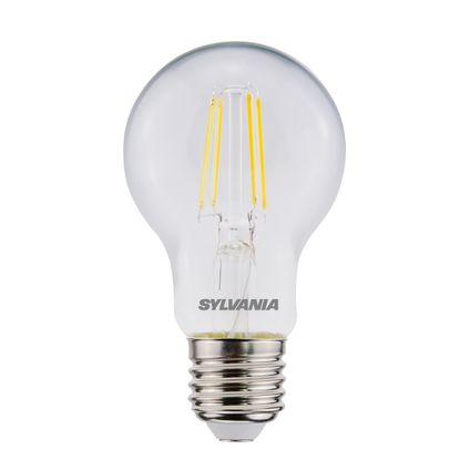 Sylvania LED-lamp 4,5W E27