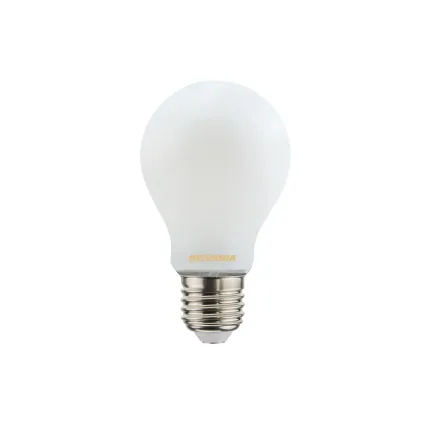 Sylvania LED-lamp 4,5W E27 2