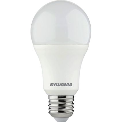 Sylvania ledlamp ToLEDo E27 14W