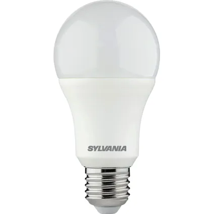 Sylvania ledlamp ToLEDo E27 14W 2