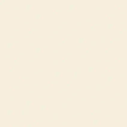 ID Algo kleurtester muurverf noirmoutier satijn 50ml 2