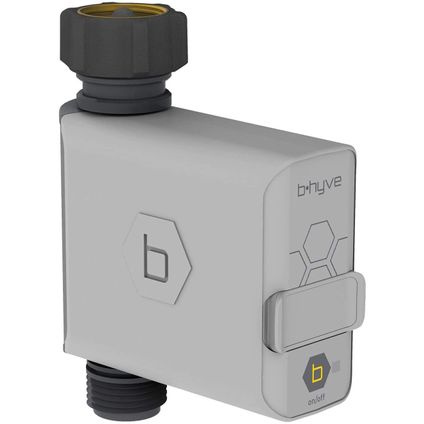 B-Hyve Tap Timer (with Wifi Hub)