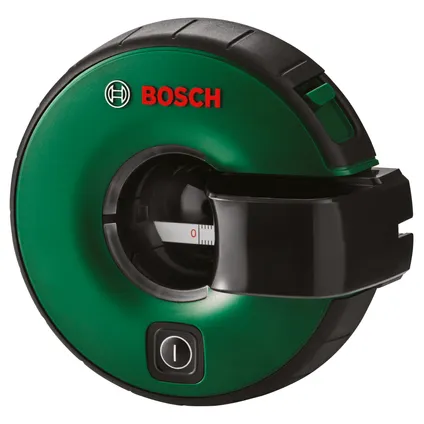 Laser ligne Bosch Atino 1,5m 3