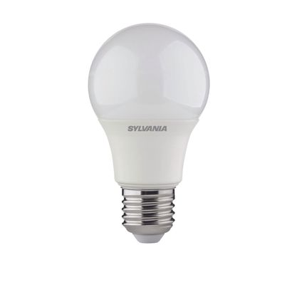 Sylvania ledlamp ToLEDo E27 8W