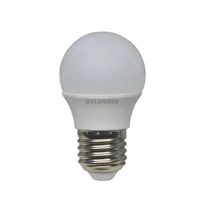 Sylvania LED-lamp 5W E27