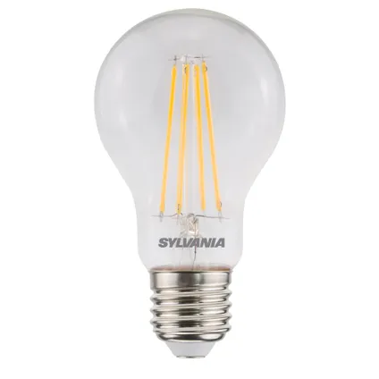 Sylvania LED-lamp 7W E27