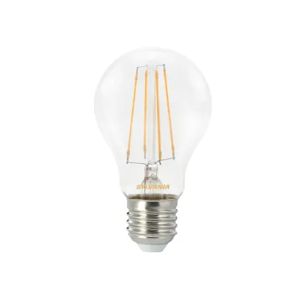 Ampoule LED Sylvania 7W E27 3