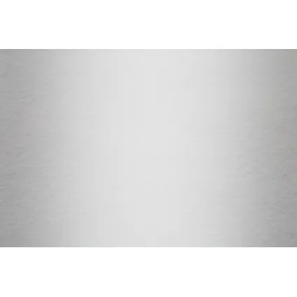 James Hardie gevelbekleding HardiePlank Smooth Arctic White 360x18cm 8mm 3