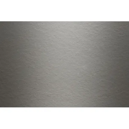 James Hardie gevelbekleding HardiePlank Smooth Grey Slate 360x18cm 8mm