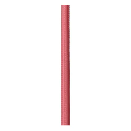 Lucide wandlamp Paulien roze E27 4
