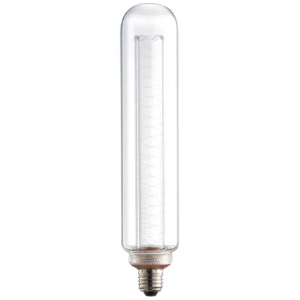Ampoule LED à filament Brilliant blanc chaud 2,8W E27 2