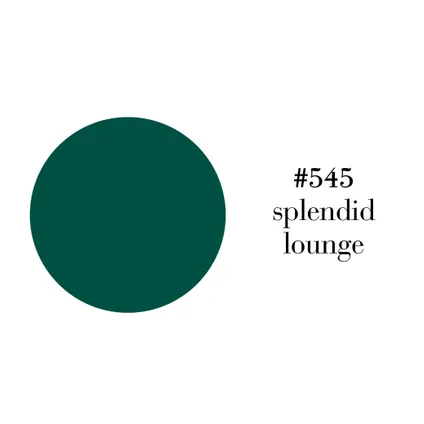 Renaulac muur- en plafondverf Intention Splendid Lounge extra mat 125ml 2