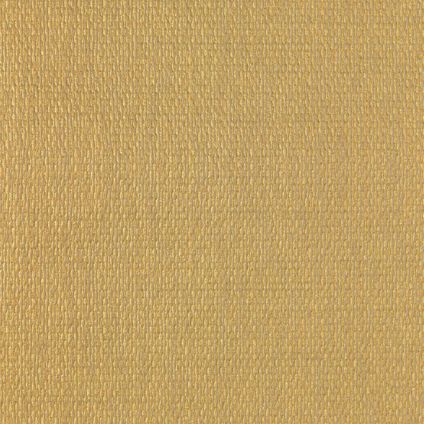 Glasweefselbehang Novelio Nature Charm Gold 185gr 10m
