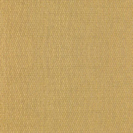 Glasweefselbehang Novelio Nature Charm Gold 10m 185 gram