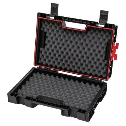 Qbrick Koffer voor elektrisch gereedschap System Pro 2