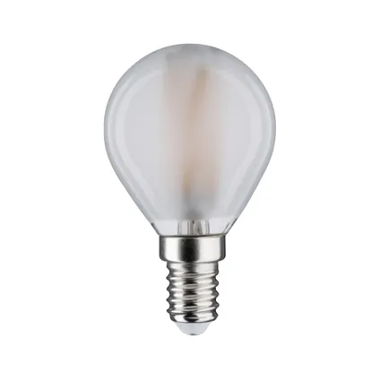 Paulmann ledlamp E14 5W 2