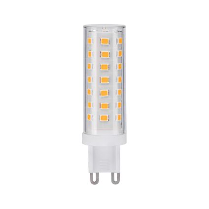 Paulmann LED-lamp 5W G9
