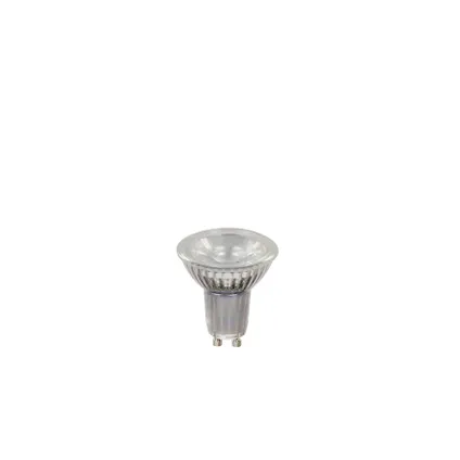 Spot Led Lucide MR16 dimmable GU10 5W 3