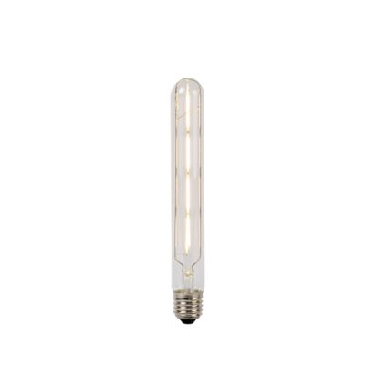 Lampe à incandescence LED Lucide T32 gradable E27 5W