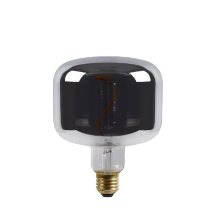 Lucide LED filament lamp 4W E27 3