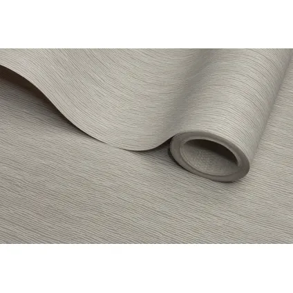 Papier peint en tissu de verre Novelio Nature Charm Sandbank 185gr 10m 5