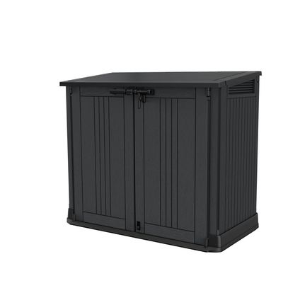 Keter opbergbox Store It Out Midi 132x74x110cm