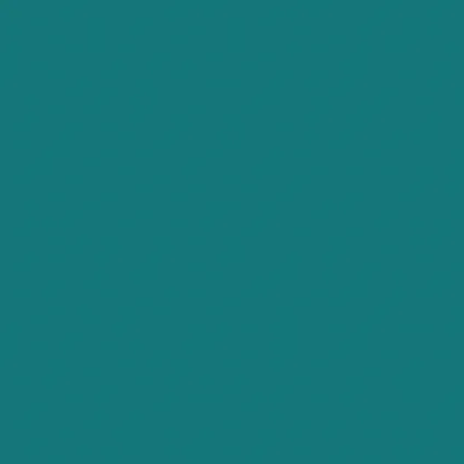 ID milieuvriendelijke muurverf eend blauw mat 500ml 2
