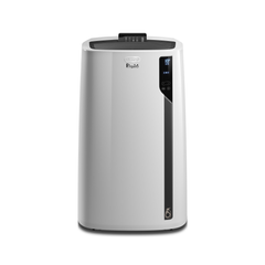 Praxis De'Longhi mobiele airconditioner PAC EL92 silent 780W 85m³ aanbieding