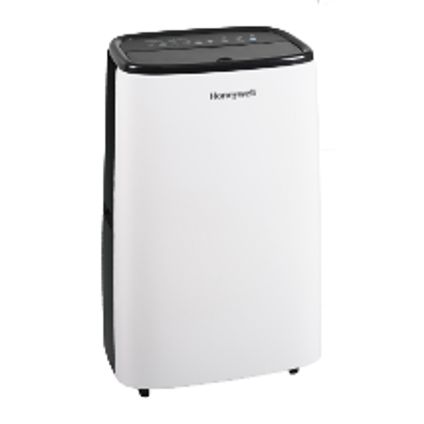 Honeywell mobiele airconditioner HJ12CES met WiFi