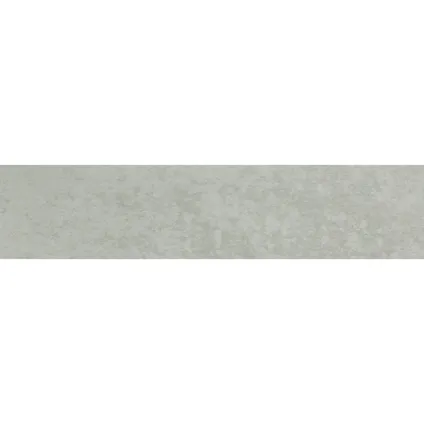 Côte de stratifié béton gris clair (2p.) 3