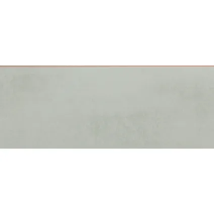 Contremarche CanDo - Chêne beige - 130x20cm - 3 pcs 5