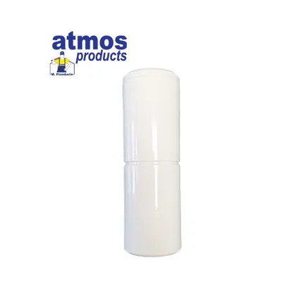 Nouvelle recharge Atmos pour filtre à douche purifiant 3