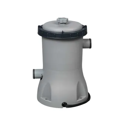 Pompe de filtration Bestway 2,0 m³/u 3