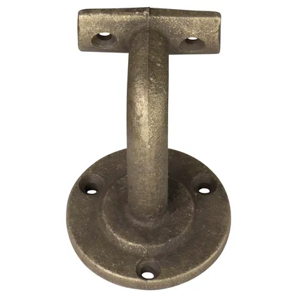 CanDo support rampe colchester bronze (2 pcs) 2