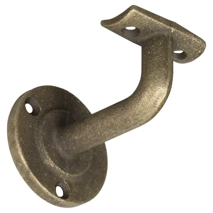 CanDo support rampe colchester bronze (2 pcs) 3