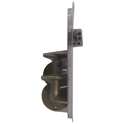 CanDo support rampe colchester bronze (2 pcs) 7
