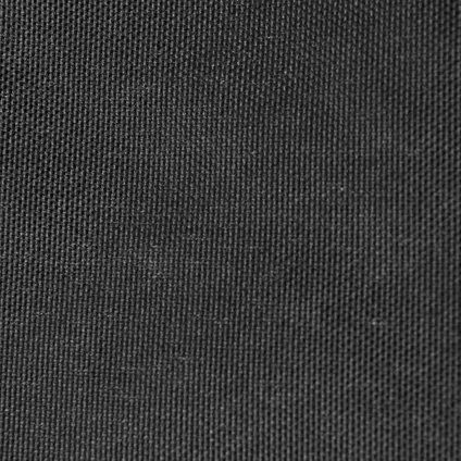 vidaXL Balkonscherm Oxford textiel 75x600 cm antraciet 3