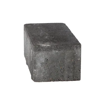 Decor betonklinker antraciet 21x10,5x8cm 5