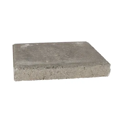 Decor betontegel grijs 30x30x4,5cm 5